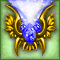 Знак Вершителей судеб II