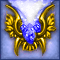 Знак Вершителей судеб III