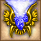 Знак Вершителей судеб I