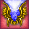 Знак Вершителей судеб