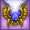 Знак Вершителей судеб IV