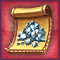 Сертификат: Счастливый вклад на 200