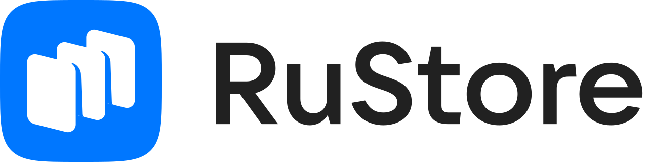 ссылка на RuStore