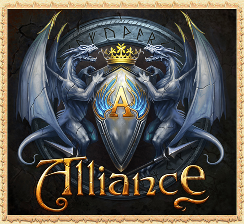 Alliance